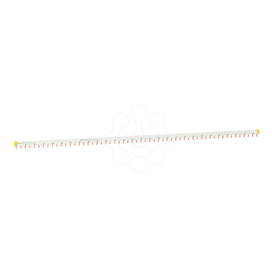 Imagem de Acti 9 - comb busbar - 1L+N - 18 mm pitch - 57 modules - 100 A