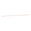 Imagem de Acti 9 - comb busbar - 1L+N - 18 mm pitch - 57 modules - 100 A