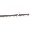 Imagem de Acti 9 - comb busbar - 1L+N - 18 mm pitch - 57 modules - 100 A
