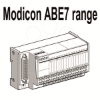 Imagem de Acessorio de sub-base de ligacao - sub-base de separadores - 16 canais