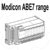 Imagem de Acessorio de sub-base de ligacao - sub-base de separadores - 16 canais