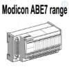 Imagem de Acessorio de sub-base de ligacao - sub-base de separadores - 16 canais
