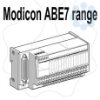 Imagem de Acessorio de sub-base de ligacao - sub-base de separadores - 16 canais