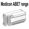Imagem de Acessorio de sub-base de ligacao - extractor