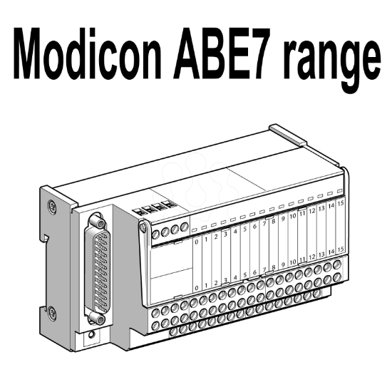 Imagem de Acessorio de sub-base de ligacao - extractor