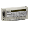 Imagem de ABE7 sub-base de ligacao - para contadores e canais analogicos