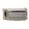 Imagem de ABE7 sub-base de ligacao - para contadores e canais analogicos