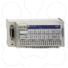 Imagem de ABE7 sub-base de ligacao - para contadores e canais analogicos