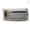 Imagem de ABE7 sub-base de ligacao - para contadores e canais analogicos