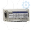 Imagem de ABE7 sub-base de ligacao - para contadores e canais analogicos