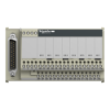 Imagem de Subbase de ligacao ABE7 - para distribuicao passiva de 8 canais