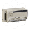 Imagem de Subbase de ligacao ABE7 - para distribuicao de 8 canais analogicos