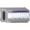 Imagem de Subbase de ligacao ABE7 - para distribuicao de 8 canais analogicos