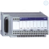 Imagem de Subbase de ligacao ABE7 - para distribuicao de 8 canais analogicos