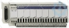 Imagem de Subbase de ligacao ABE7 - para distribuicao de 8 canais de entrada analogicos