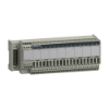 Imagem de Subbase de ligacao ABE7 - para distribuicao de 8 canais de entrada analogicos