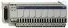 Imagem de Subbase de ligacao ABE7 - para distribuicao de 8 canais de entrada analogicos