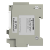 Imagem de Subbase de ligacao ABE7 - para distribuicao de 8 canais de entrada analogicos