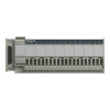 Imagem de Subbase de ligacao ABE7 - para distribuicao de 8 canais de entrada analogicos