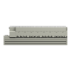 Imagem de Subbase de ligacao ABE7 - para distribuicao de 8 canais de entrada analogicos