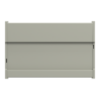 Imagem de Base reles extraiveis ABE7 - 16 canais - rele 5 mm