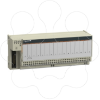 Imagem de Base reles extraiveis ABE7 - 16 canais - rele 10 mm