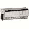 Imagem de Base reles extraiveis ABE7 - 16 canais - rele 10 mm