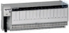 Imagem de Base reles extraiveis ABE7 - 16 canais - rele 10 mm