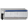 Imagem de Base reles extraiveis ABE7 - 16 canais - rele 10 mm