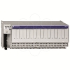Imagem de Base reles extraiveis ABE7 - 16 canais - rele 10 mm