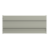 Imagem de Base reles extraiveis ABE7 - 16 canais - rele 10 mm
