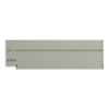 Imagem de Base reles extraiveis ABE7 - 16 canais - rele 10 mm