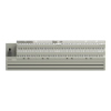 Imagem de Base reles extraiveis ABE7 - 16 canais - rele 10 mm