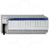 Imagem de Base reles extraiveis ABE7   16 canais   rele 125 mm