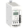Imagem de Modulo de controlo da bateria - 24..28.8 v dc - 24 v - 20 a - para fonte de alimentacao reguladas comutadas