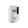 Imagem de Modulo de controlo da bateria - 24..28.8 v dc - 24 v - 20 a - para fonte de alimentacao reguladas comutadas