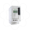 Imagem de Modulo de controlo da bateria - 24..28.8 v dc - 24 v - 20 a - para fonte de alimentacao reguladas comutadas