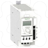 Imagem de Modulo de controlo da bateria - 24..28.8 v dc - 24 v - 20 a - para fonte de alimentacao reguladas comutadas