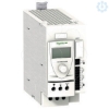 Imagem de Modulo de controlo da bateria - 24..28.8 v dc - 24 v - 20 a - para fonte de alimentacao reguladas comutadas