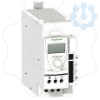 Imagem de Modulo de controlo da bateria - 24..28.8 v dc - 24 v - 20 a - para fonte de alimentacao reguladas comutadas