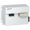 Imagem de Modulo bateria   32ah