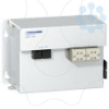 Imagem de Modulo bateria   32ah