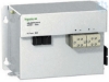 Imagem de Modulo bateria - 7ah