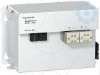 Imagem de Modulo bateria - 7ah