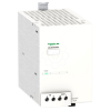 Imagem de Modulo tampao - 24..28.8 v dc - 40 a - para fontes de alimentacao reguladas comutadas