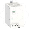 Imagem de Modulo tampao - 24..28.8 v dc - 40 a - para fontes de alimentacao reguladas comutadas