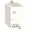 Imagem de Modulo tampao - 24..28.8 v dc - 40 a - para fontes de alimentacao reguladas comutadas