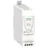 Imagem de Modulo conversor - 24vdc / 5...6.5vdc - 6a