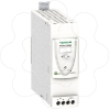 Imagem de Modulo conversor - 24vdc / 5...6.5vdc - 6a