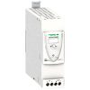 Imagem de Modulo conversor - 24vdc / 5...6.5vdc - 6a